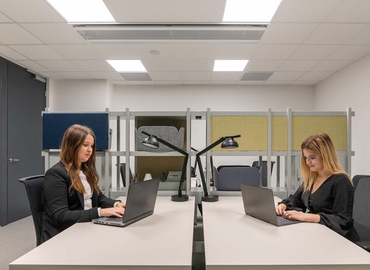 Sala konferencyjna do wynajęcia w Gdańsk