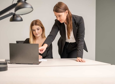 Sala konferencyjna do wynajęcia w Gdańsk