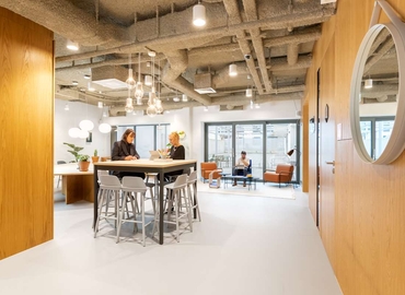 Sala konferencyjna do wynajęcia w Kraków