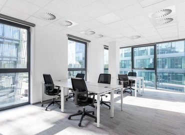 Sala konferencyjna do wynajęcia w Kraków