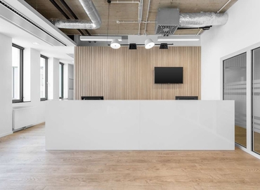 Sala konferencyjna do wynajęcia w Wrocław