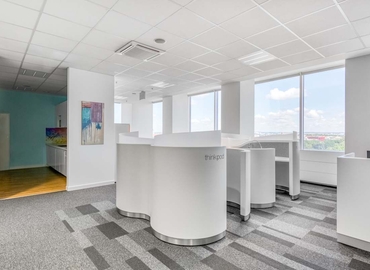 Sala konferencyjna do wynajęcia w Kraków