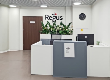 Sala konferencyjna do wynajęcia w Szczecin