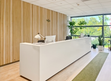 Sala konferencyjna do wynajęcia w Gdańsk