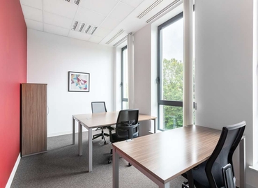 Sala konferencyjna do wynajęcia w Kraków