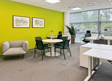 Sala konferencyjna do wynajęcia w Gdańsk