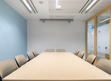 Business center ul. Złota&nbsp;59,Ul. Złota 59 00-120 Warszawa Śródmieście