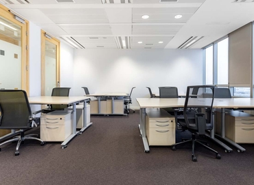 Business center ul. Złota&nbsp;59,Ul. Złota 59 00-120 Warszawa Śródmieście