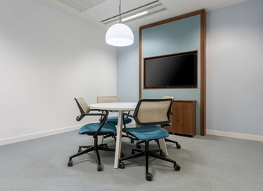 Business center ul. Złota&nbsp;59,Ul. Złota 59 00-120 Warszawa Śródmieście