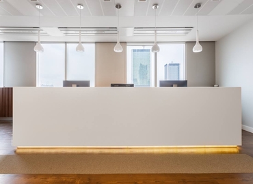 Business center ul. Złota&nbsp;59,Ul. Złota 59 00-120 Warszawa Śródmieście