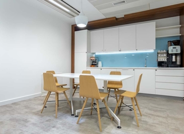 Business center ul. Złota&nbsp;59,Ul. Złota 59 00-120 Warszawa Śródmieście