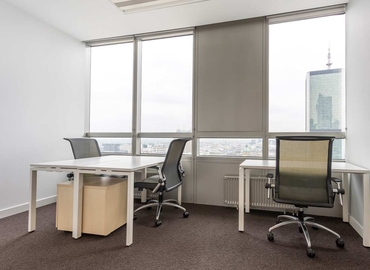 Virtual office ul. Złota&nbsp;59,Ul. Złota 59 00-120 Warszawa Śródmieście