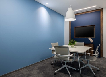  Coworking do wynajęcia w Warszawa Mokotów