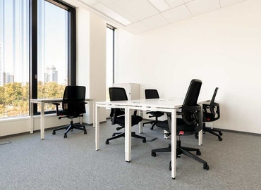 Virtual office ul. Marszałkowska&nbsp;126/134,Centrum Marszałkowska 00-008 Warszawa Śródmieście