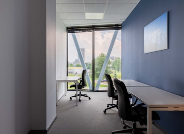  Biurowce do wynajęcia w Warszawa Mokotów