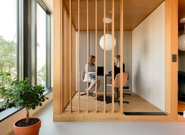 Coworking ul. Marszałkowska&nbsp;126/134,Centrum Marszałkowska 00-008 Warszawa Śródmieście