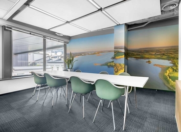 Coworking ul. Waryńskiego&nbsp;3A,Polna Corner, V i&nbsp;VI&nbsp;piętro,V i&nbsp;VI&nbsp;piętro 00-645 Warszawa Śródmieście