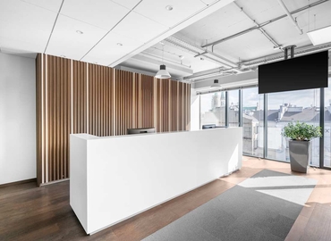 Coworking ul. Waryńskiego&nbsp;3A,Polna Corner, V i&nbsp;VI&nbsp;piętro,V i&nbsp;VI&nbsp;piętro 00-645 Warszawa Śródmieście