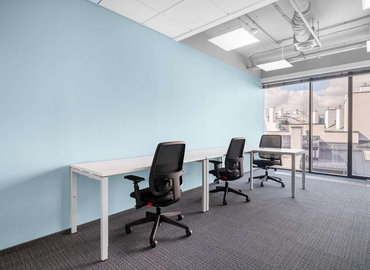 Coworking ul. Waryńskiego&nbsp;3A,Polna Corner, V i&nbsp;VI&nbsp;piętro,V i&nbsp;VI&nbsp;piętro 00-645 Warszawa Śródmieście