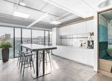 Virtual office ul. Waryńskiego&nbsp;3A,Polna Corner, V i&nbsp;VI&nbsp;piętro,V i&nbsp;VI&nbsp;piętro 00-645 Warszawa Śródmieście