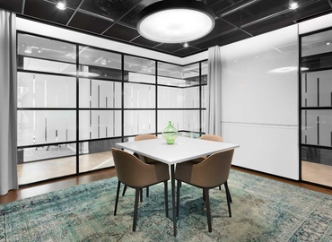 Business center ul. Wspólna 70 00-687 Warszawa Śródmieście