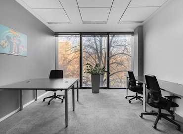 Business center ul. Wspólna 70 00-687 Warszawa Śródmieście