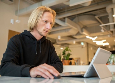  Coworking do wynajęcia w Warszawa Praga-Południe