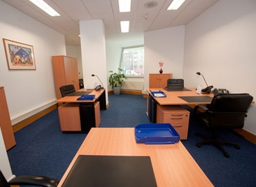  Biurowce do wynajęcia w Warszawa Śródmieście