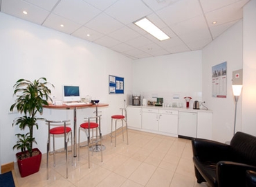  Biurowce do wynajęcia w Warszawa Śródmieście