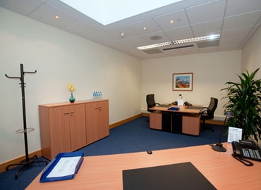  Biurowce do wynajęcia w Warszawa Śródmieście