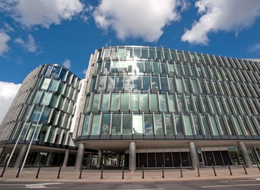 35 m² Business center in Warszawa Śródmieście, plac Marszałka Józefa Piłsudskiego 3 (00-078) - 0 | MatchOffice.com