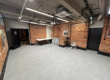  Meeting room in Krakow, Henryka Sienkiewicza 9 (30-033) - 5 | MatchOffice.com
