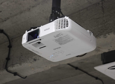  Conference hall in Krakow, Henryka Sienkiewicza 9 (30-033) - 12 | MatchOffice.com