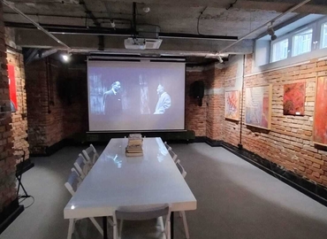  Convention center in Krakow, Henryka Sienkiewicza 9 (30-033) - 7 | MatchOffice