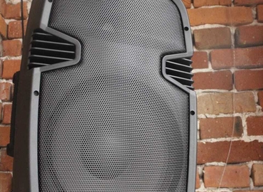  Convention center in Krakow, Henryka Sienkiewicza 9 (30-033) - 11 | MatchOffice.com