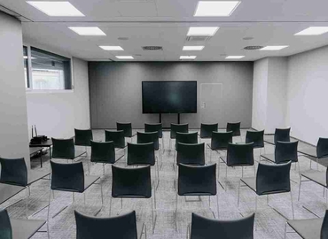 Sala konferencyjna do wynajęcia w Wrocław