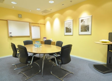  Biurowce do wynajęcia w Warszawa Śródmieście