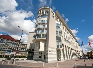  Biurowce do wynajęcia w Warszawa Śródmieście