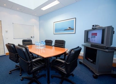  Biurowce do wynajęcia w Warszawa Śródmieście