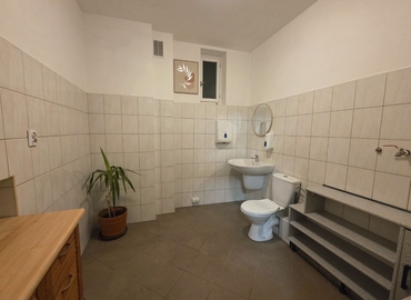 Office Stary Rynek 61 61-772 Poznan