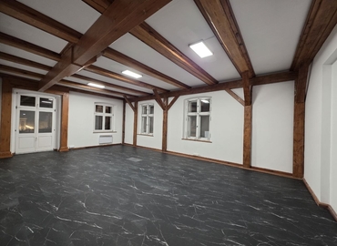 Office Stary Rynek 61 61-772 Poznan