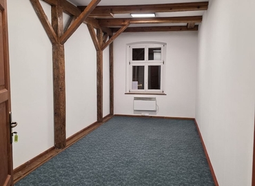 Office Stary Rynek 61 61-772 Poznan