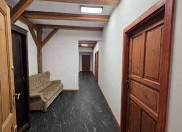 Office Stary Rynek 61 61-772 Poznan