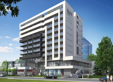 80 m² Serviced office building available to rent in Cracow, ul. Rogozińskiego 6 (31-559) - 2 | MatchOffice