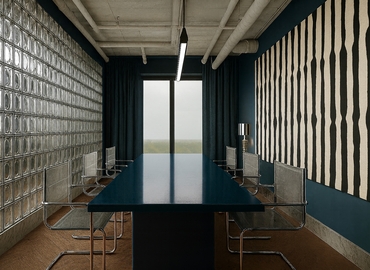 Office Postępu 15C 02-676 Warszawa Mokotów
