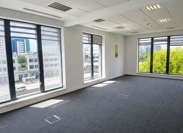 Office Postępu 15C 02-676 Warszawa Mokotów