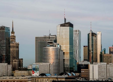 Biuro Aleja Jana Pawła II 22 00-133 Warszawa Śródmieście