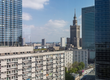 Biuro Aleja Jana Pawła II 22 00-133 Warszawa Śródmieście