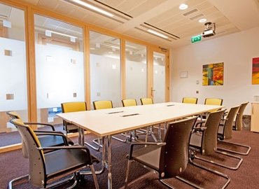 Sala konferencyjna do wynajęcia w Warszawa Śródmieście