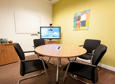 Sala konferencyjna do wynajęcia w Warszawa Śródmieście